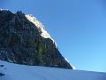 Canigou_2010 044